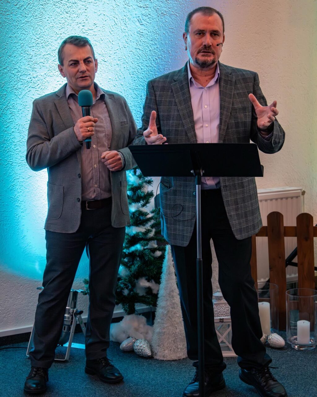 Instagram post from efcgkempen. This post is in position 3.