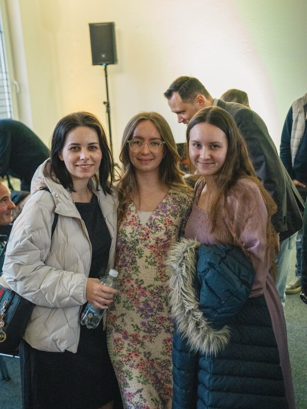 Instagram post from efcgkempen. This post is in position 8.