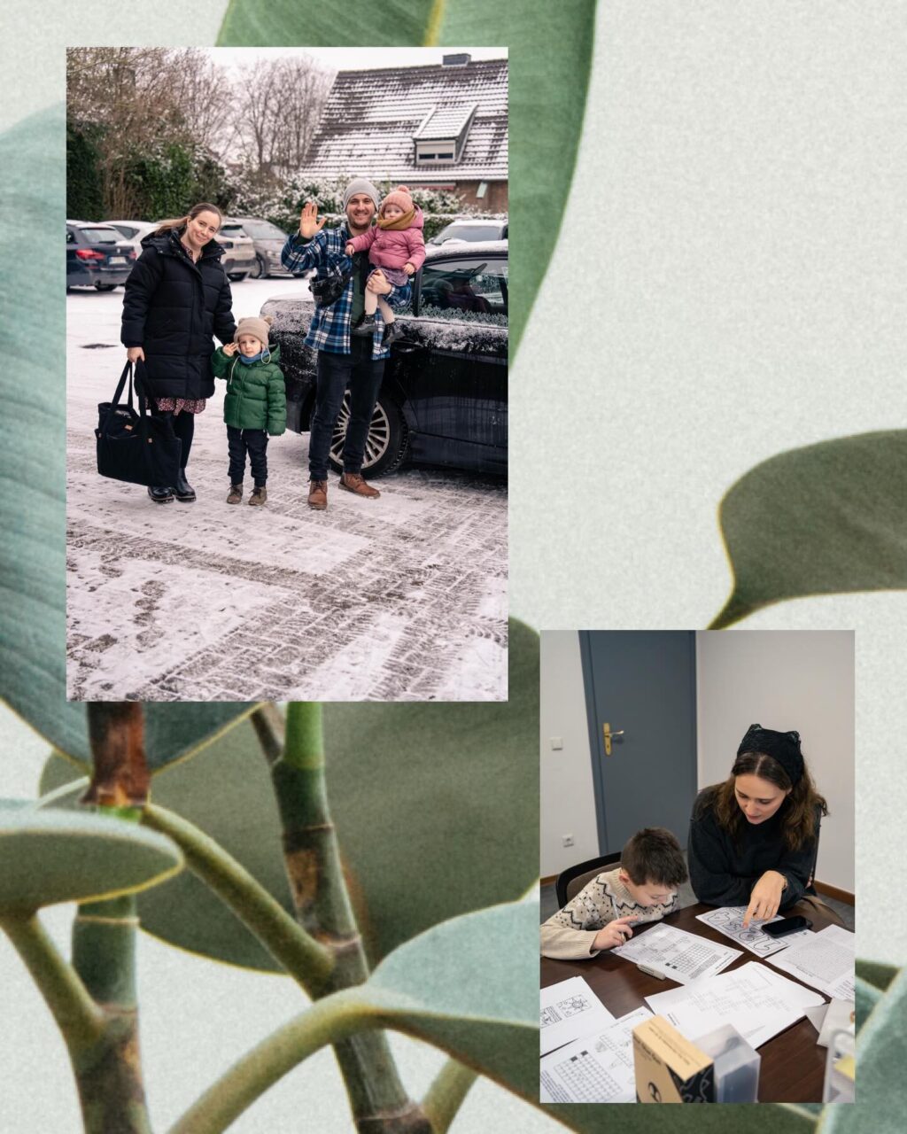 Instagram post from efcgkempen. This post is in position 4.