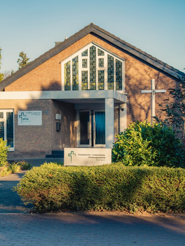 Instagram post from efcgkempen. This post is in position 7.