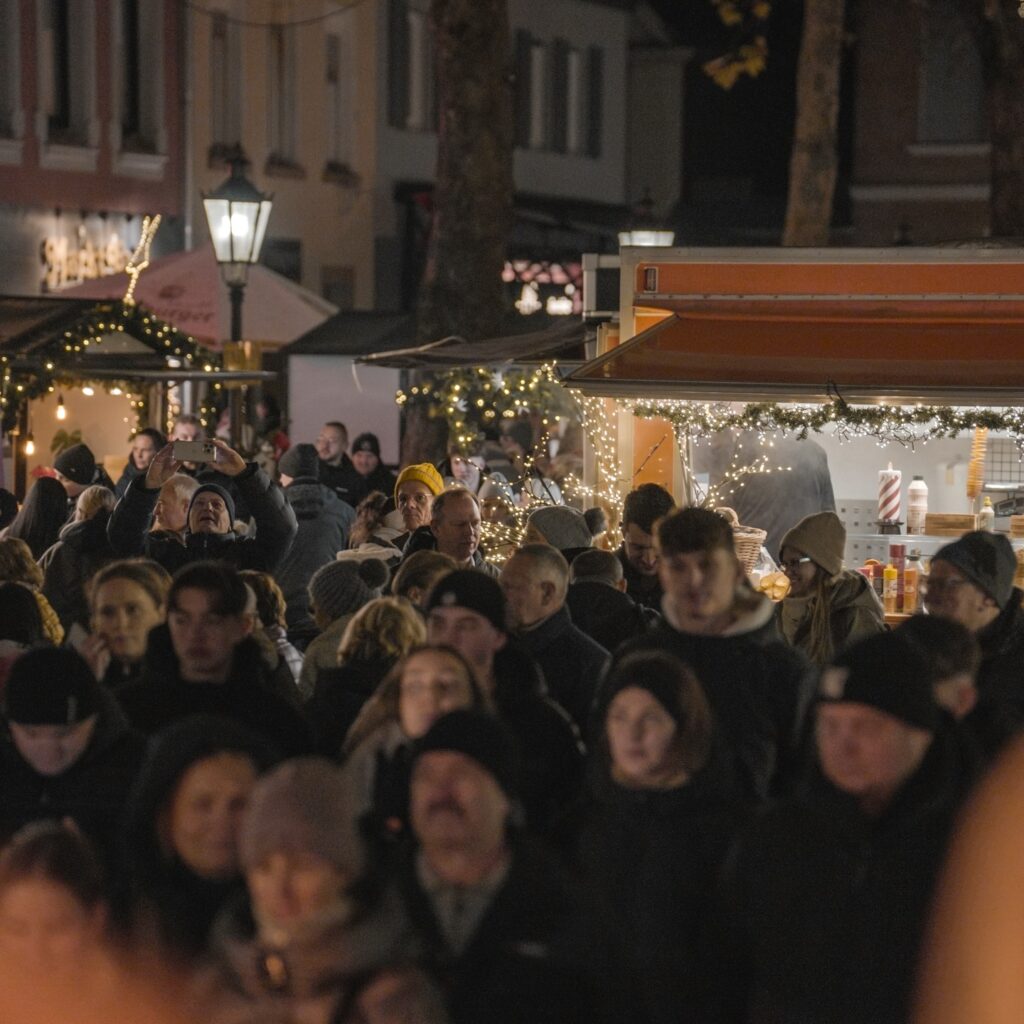 Instagram post from efcgkempen. This post is in position 5.