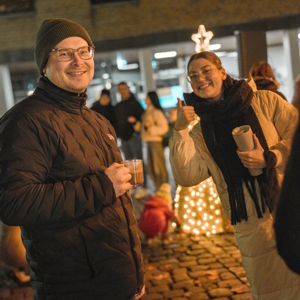 Instagram post from efcgkempen. This post is in position 4.