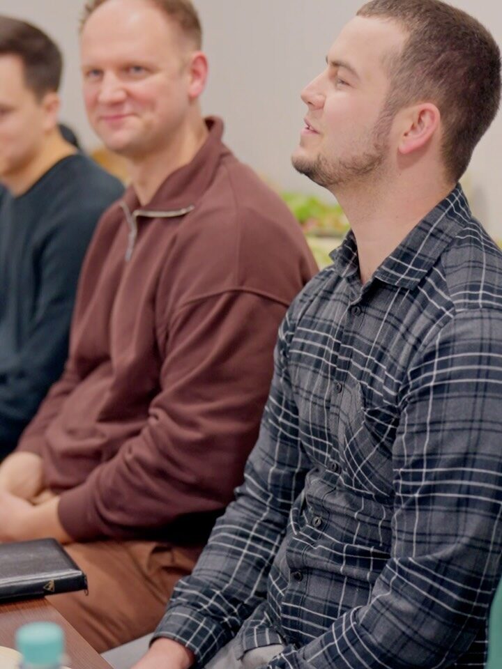 Instagram post from efcgkempen. This post is in position 2.