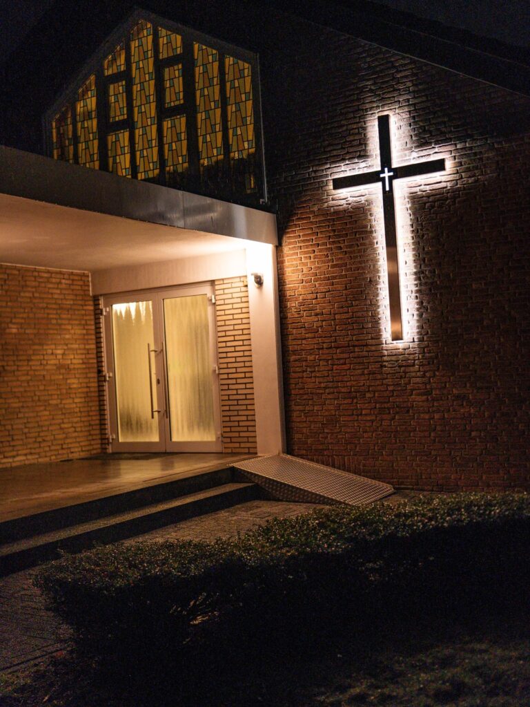 Instagram post from efcgkempen. This post is in position 1.