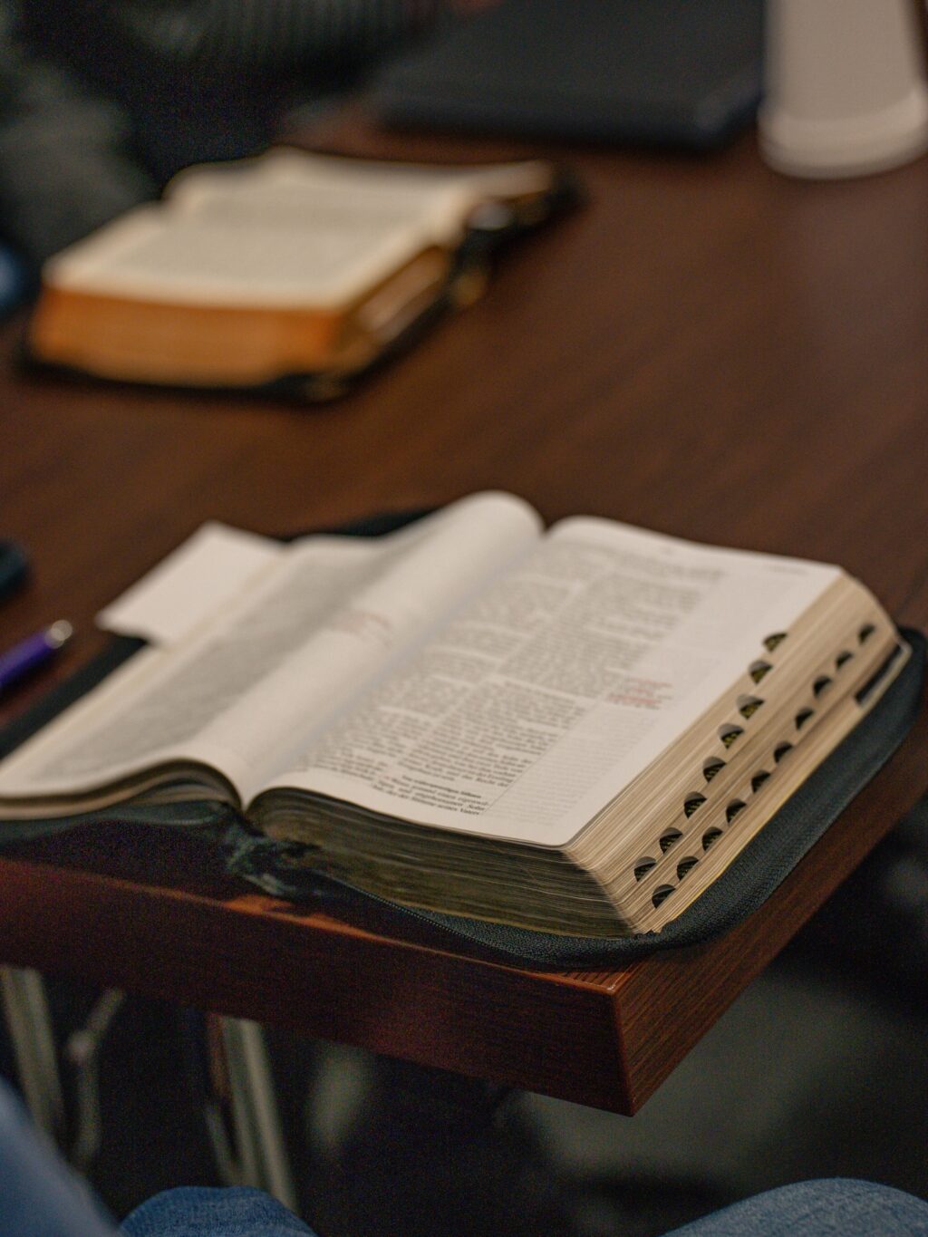 Instagram post from efcgkempen. This post is in position 5.